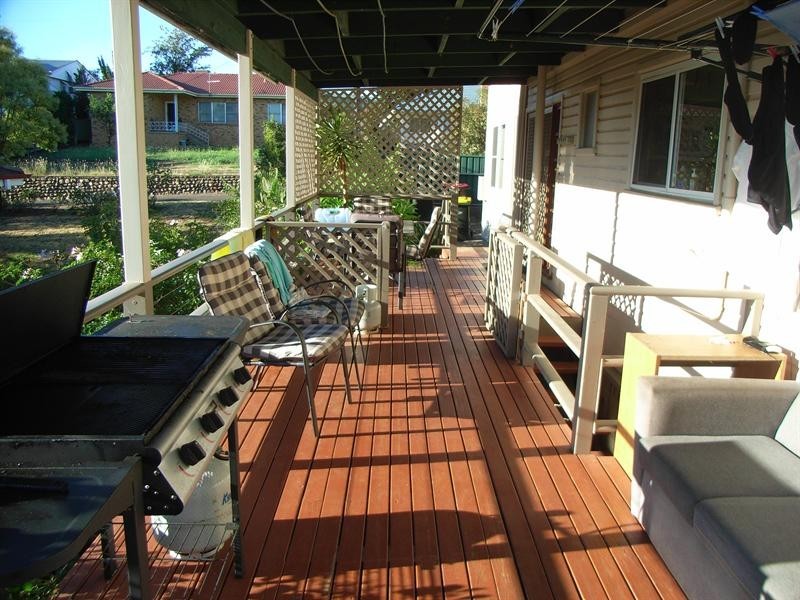 12 Paul Street, Tamworth NSW 2340