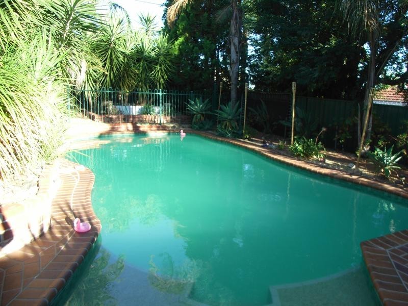 12 Paul Street, Tamworth NSW 2340