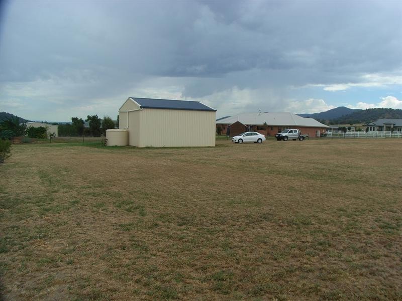 36 Sequoia Drive, Tamworth NSW 2340