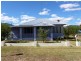 29 Denman Avenue, Kootingal NSW 2352