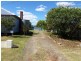 29 Denman Avenue, Kootingal NSW 2352