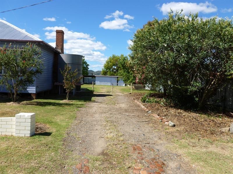 29 Denman Avenue, Kootingal NSW 2352