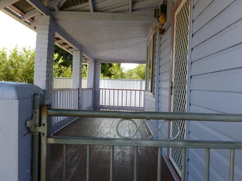 29 Denman Avenue, Kootingal NSW 2352