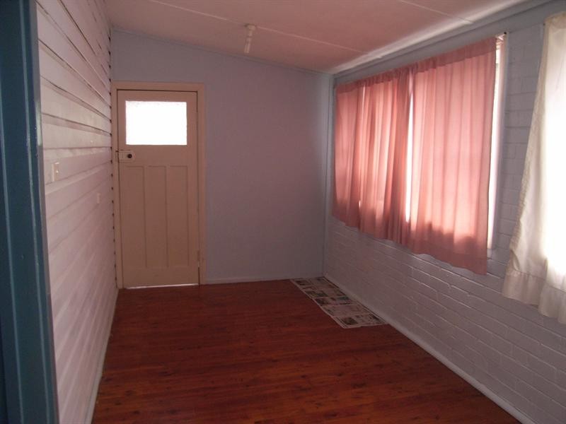 29 Denman Avenue, Kootingal NSW 2352