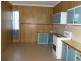 29 Denman Avenue, Kootingal NSW 2352