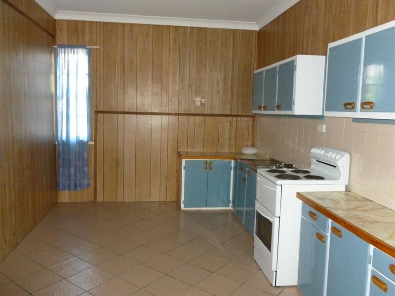 29 Denman Avenue, Kootingal NSW 2352