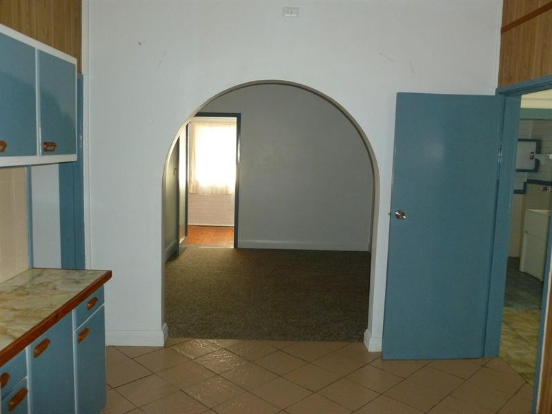 29 Denman Avenue, Kootingal NSW 2352