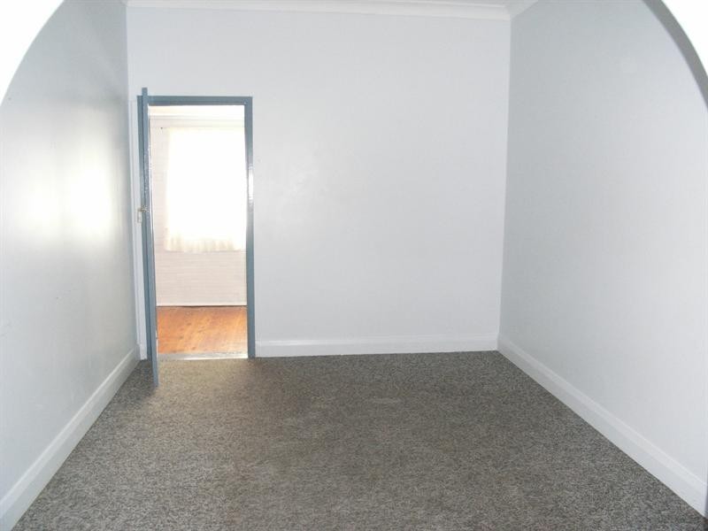 29 Denman Avenue, Kootingal NSW 2352