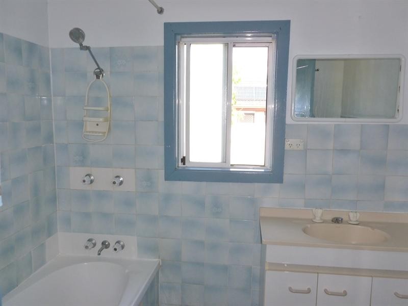 29 Denman Avenue, Kootingal NSW 2352