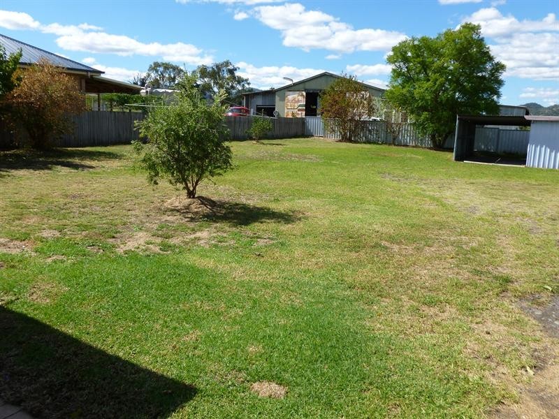 29 Denman Avenue, Kootingal NSW 2352