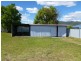 29 Denman Avenue, Kootingal NSW 2352