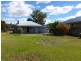 29 Denman Avenue, Kootingal NSW 2352