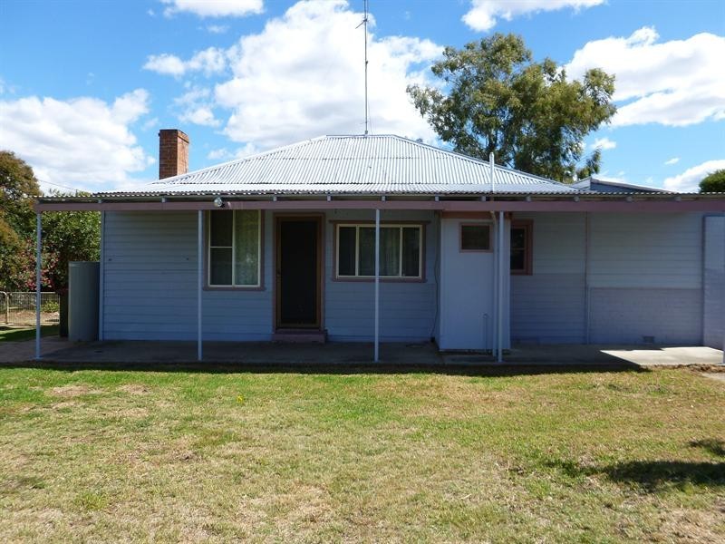 29 Denman Avenue, Kootingal NSW 2352