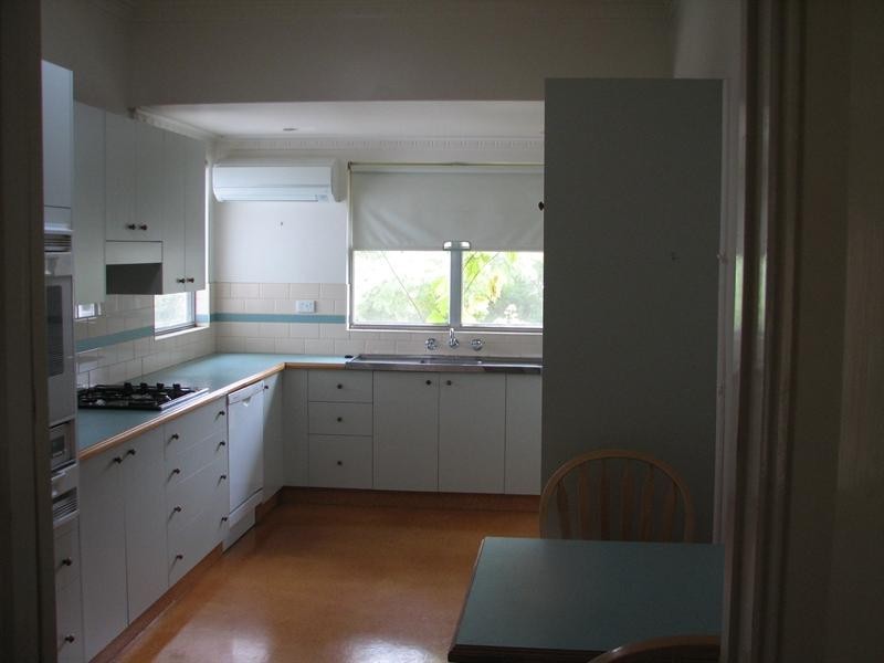 1 Neridah Avenue, Tamworth NSW 2340