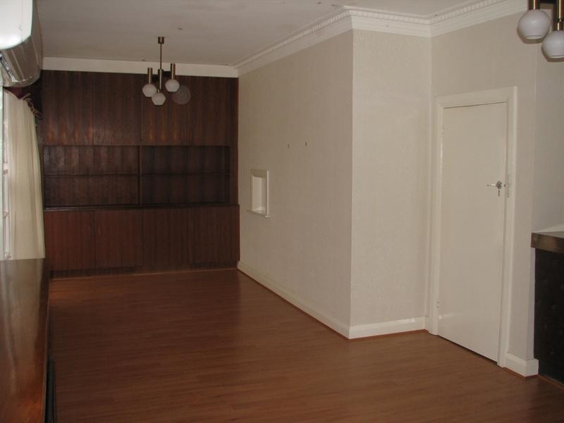 1 Neridah Avenue, Tamworth NSW 2340