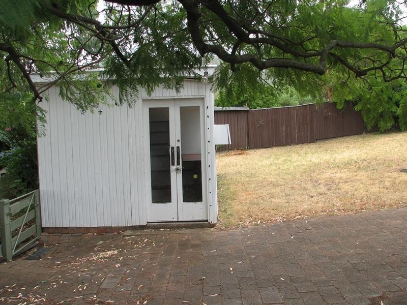 1 Neridah Avenue, Tamworth NSW 2340