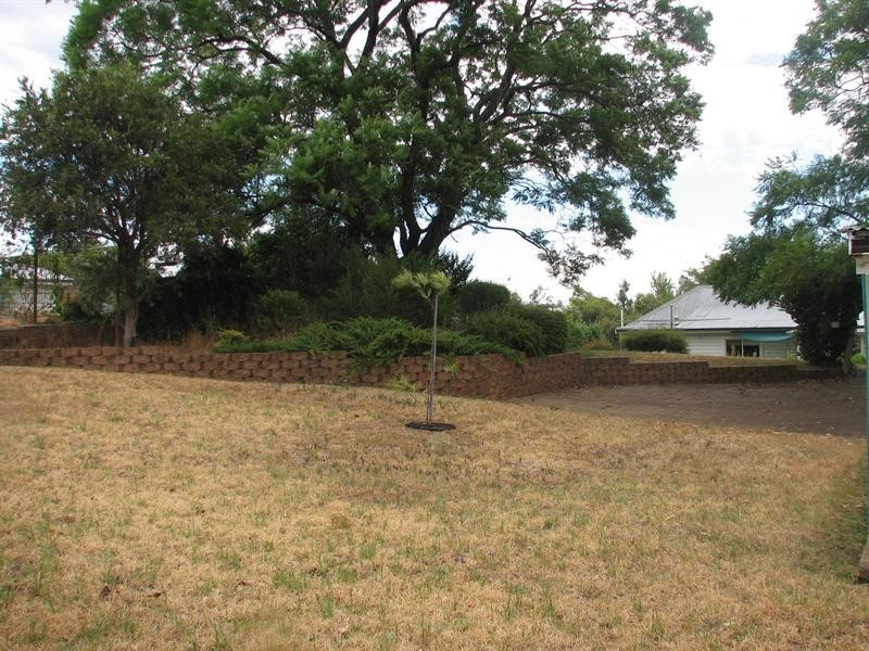 1 Neridah Avenue, Tamworth NSW 2340