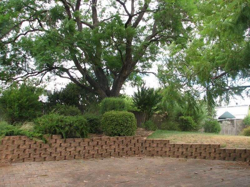 1 Neridah Avenue, Tamworth NSW 2340