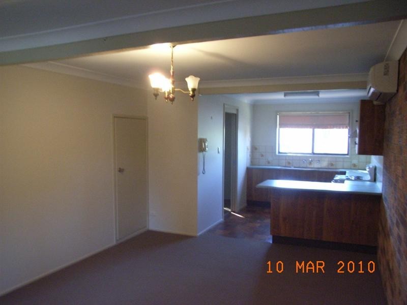 2/44 Church Street, Tamworth NSW 2340