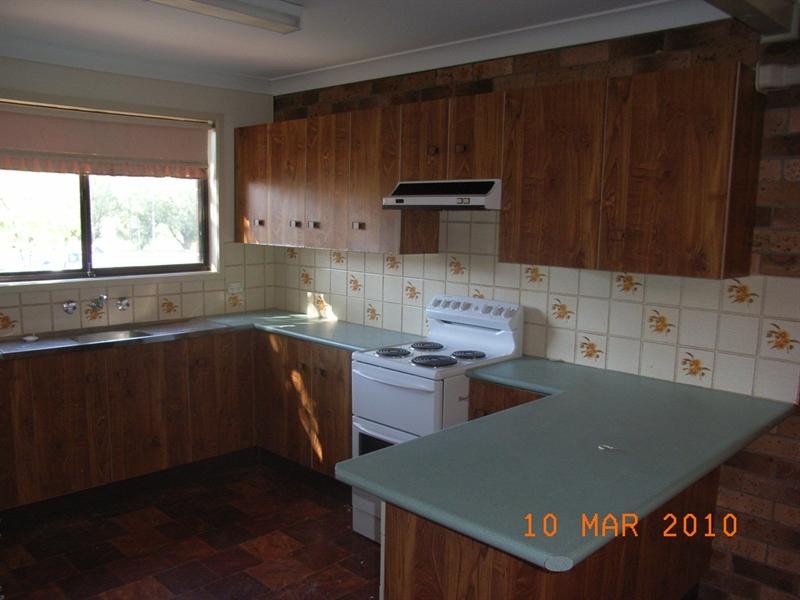 2/44 Church Street, Tamworth NSW 2340