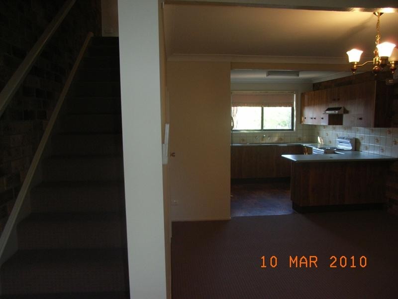 2/44 Church Street, Tamworth NSW 2340