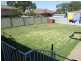 30 Fisher Road, Tamworth NSW 2340