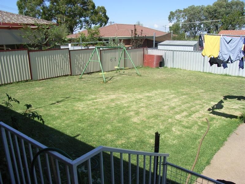 30 Fisher Road, Tamworth NSW 2340