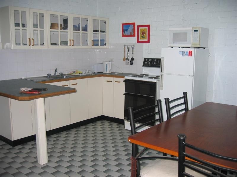 19 Darling Street, Tamworth NSW 2340