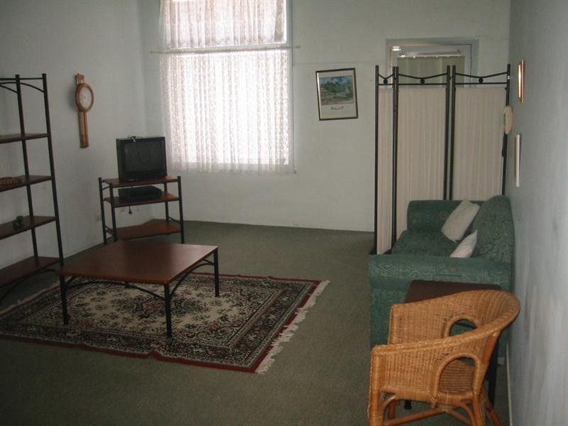 19 Darling Street, Tamworth NSW 2340