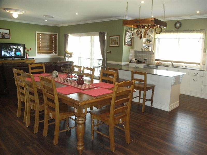 7 Kurrajong Park Estate, Moore Creek NSW 2340