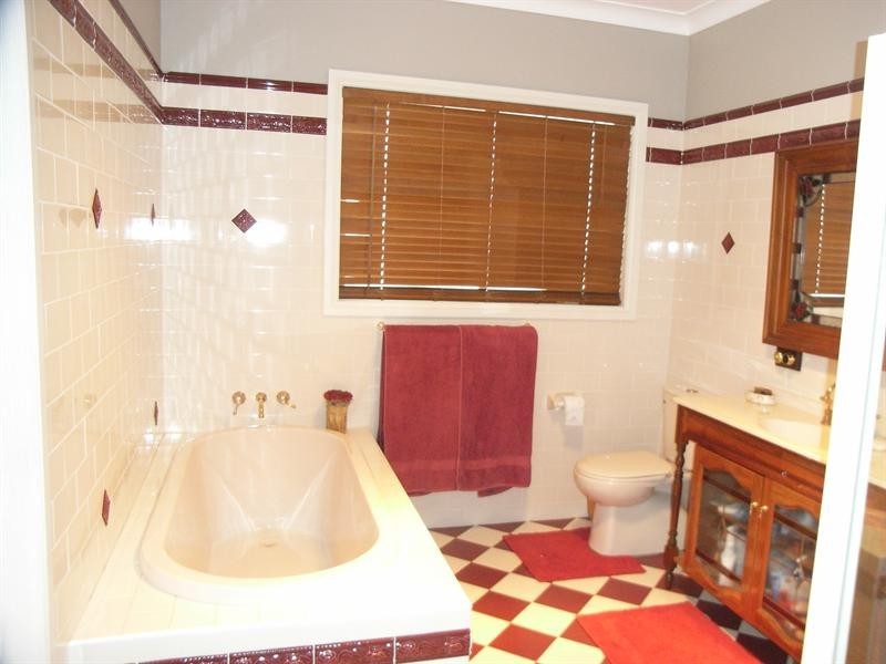 7 Kurrajong Park Estate, Moore Creek NSW 2340