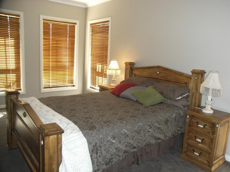 7 Kurrajong Park Estate, Moore Creek NSW 2340