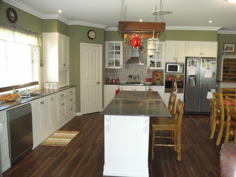 7 Kurrajong Park Estate, Moore Creek Road, Tamworth NSW 2340