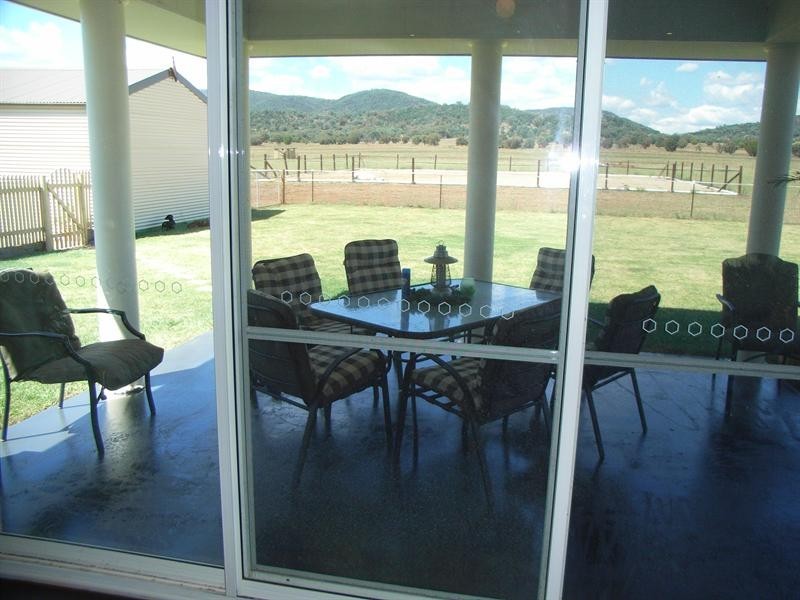 7 Kurrajong Park Estate, Moore Creek Road, Tamworth NSW 2340