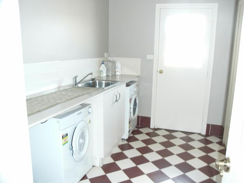 7 Kurrajong Park Estate, Moore Creek Road, Tamworth NSW 2340