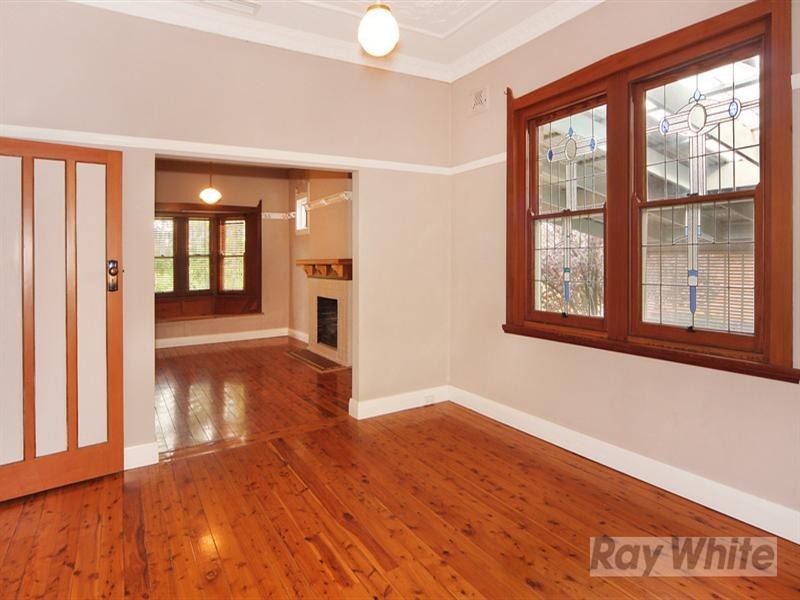 90 Rawson Avenue, Tamworth NSW 2340