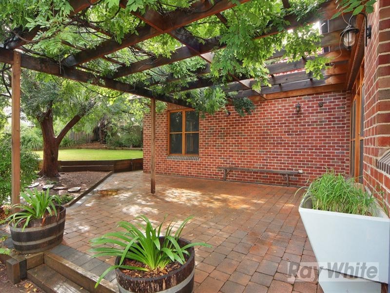 90 Rawson Avenue, Tamworth NSW 2340