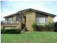 99 Hillvue Road, Tamworth NSW 2340