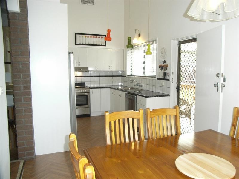 99 Hillvue Road, Tamworth NSW 2340