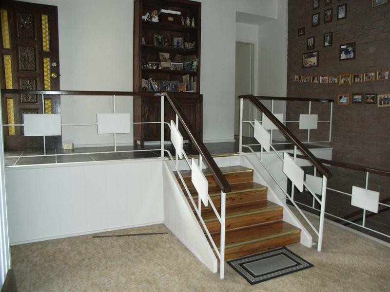 99 Hillvue Road, Tamworth NSW 2340