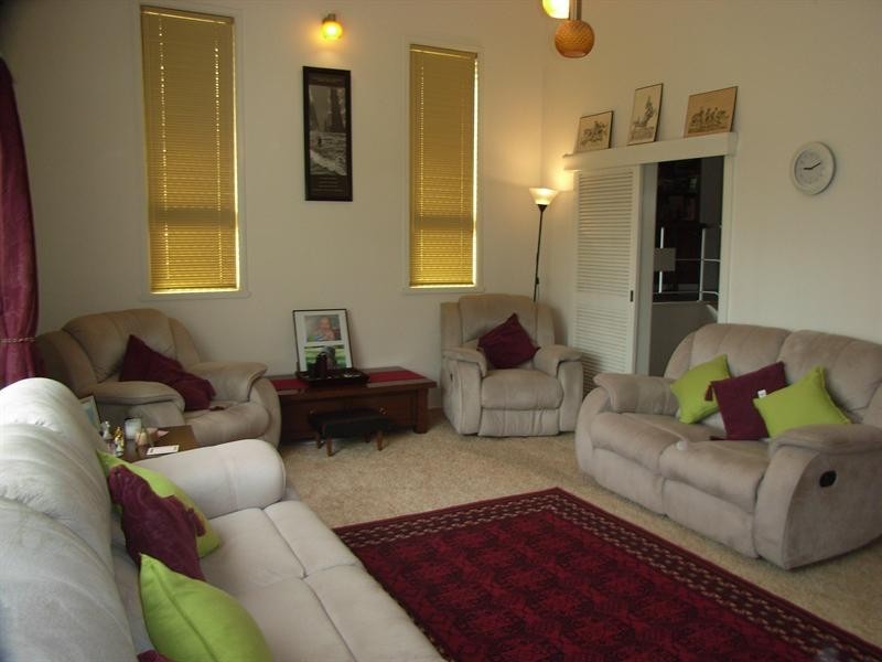 99 Hillvue Road, Tamworth NSW 2340