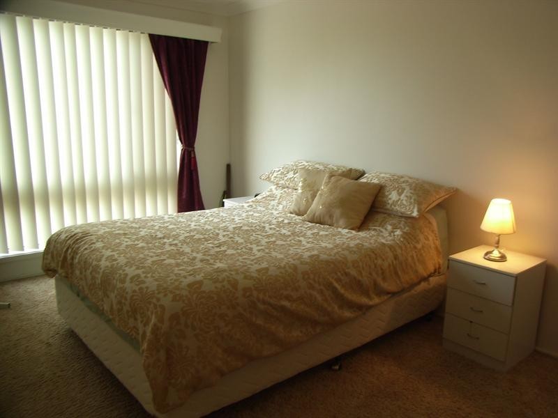 99 Hillvue Road, Tamworth NSW 2340