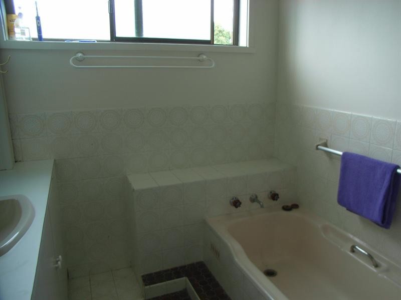 99 Hillvue Road, Tamworth NSW 2340