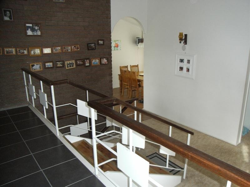 99 Hillvue Road, Tamworth NSW 2340