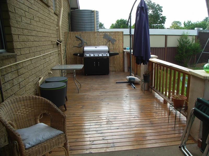 99 Hillvue Road, Tamworth NSW 2340