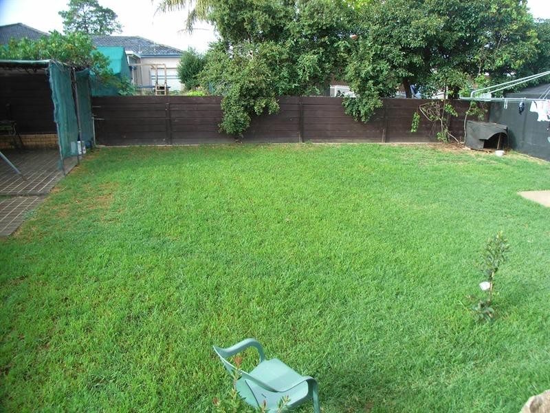 99 Hillvue Road, Tamworth NSW 2340