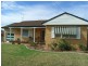 18 Bilkurra Street, Tamworth NSW 2340