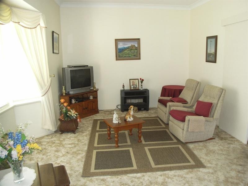 18 Bilkurra Street, Tamworth NSW 2340