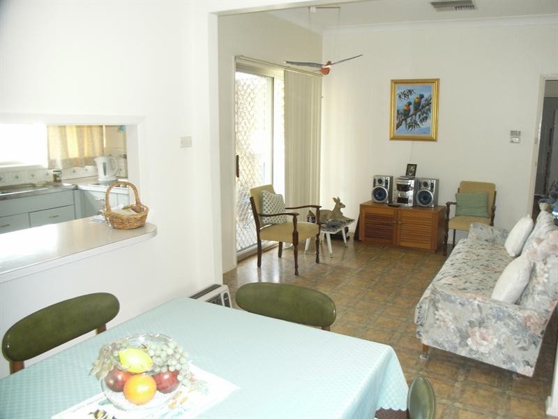 18 Bilkurra Street, Tamworth NSW 2340