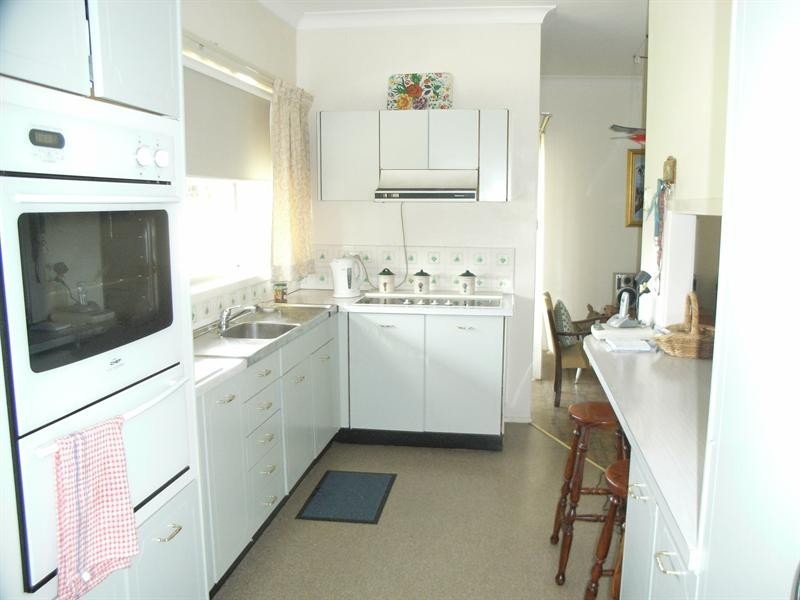 18 Bilkurra Street, Tamworth NSW 2340